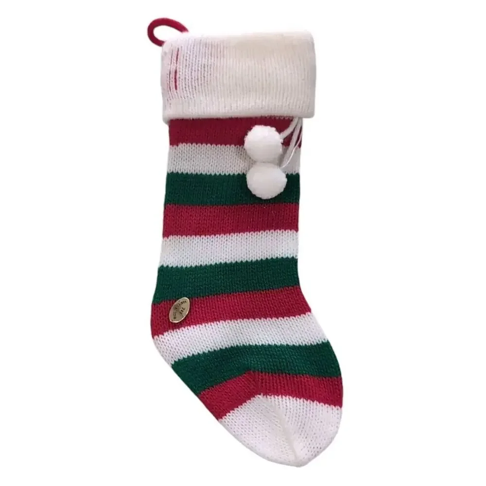 Unbranded christmas cat
